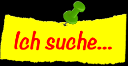 Neuer Akku gesucht für das Smartphone-Modell: "XGODY Note 10".....?!?!?!?